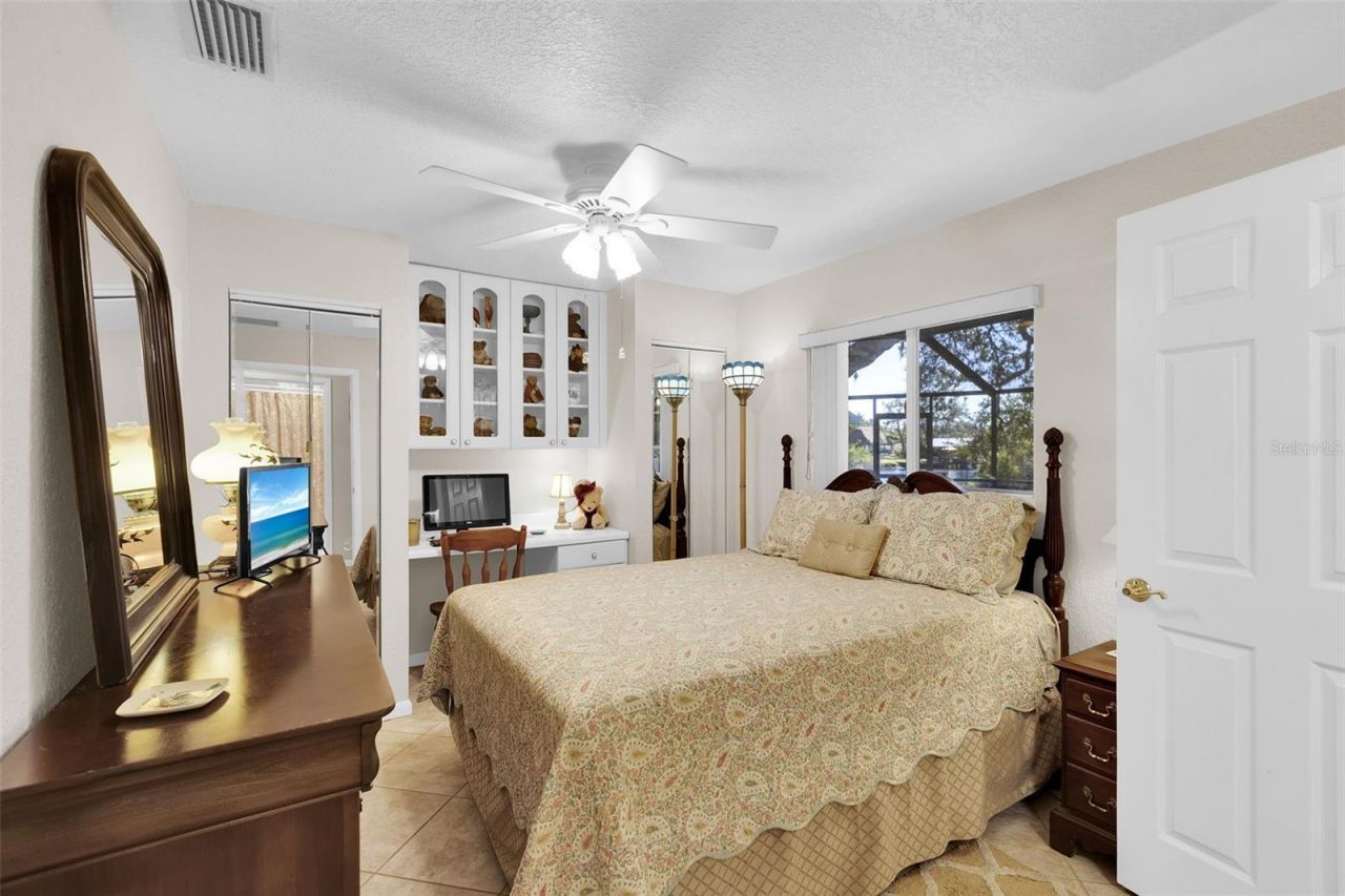 1130 Mill Creek Road, Bradenton, FL 34212 Photo