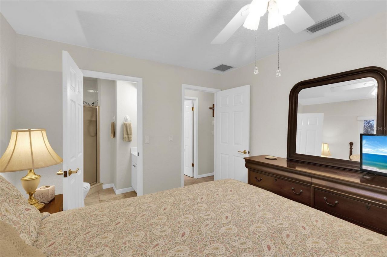 1130 Mill Creek Road, Bradenton, FL 34212 Photo