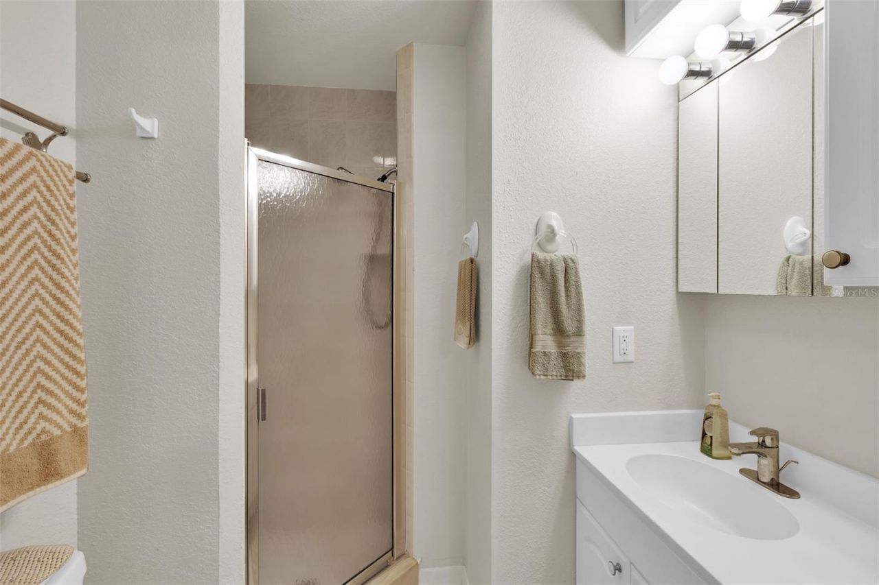 1130 Mill Creek Road, Bradenton, FL 34212 Photo