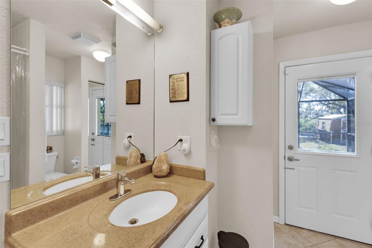 1130 Mill Creek Road, Bradenton, FL 34212 Photo