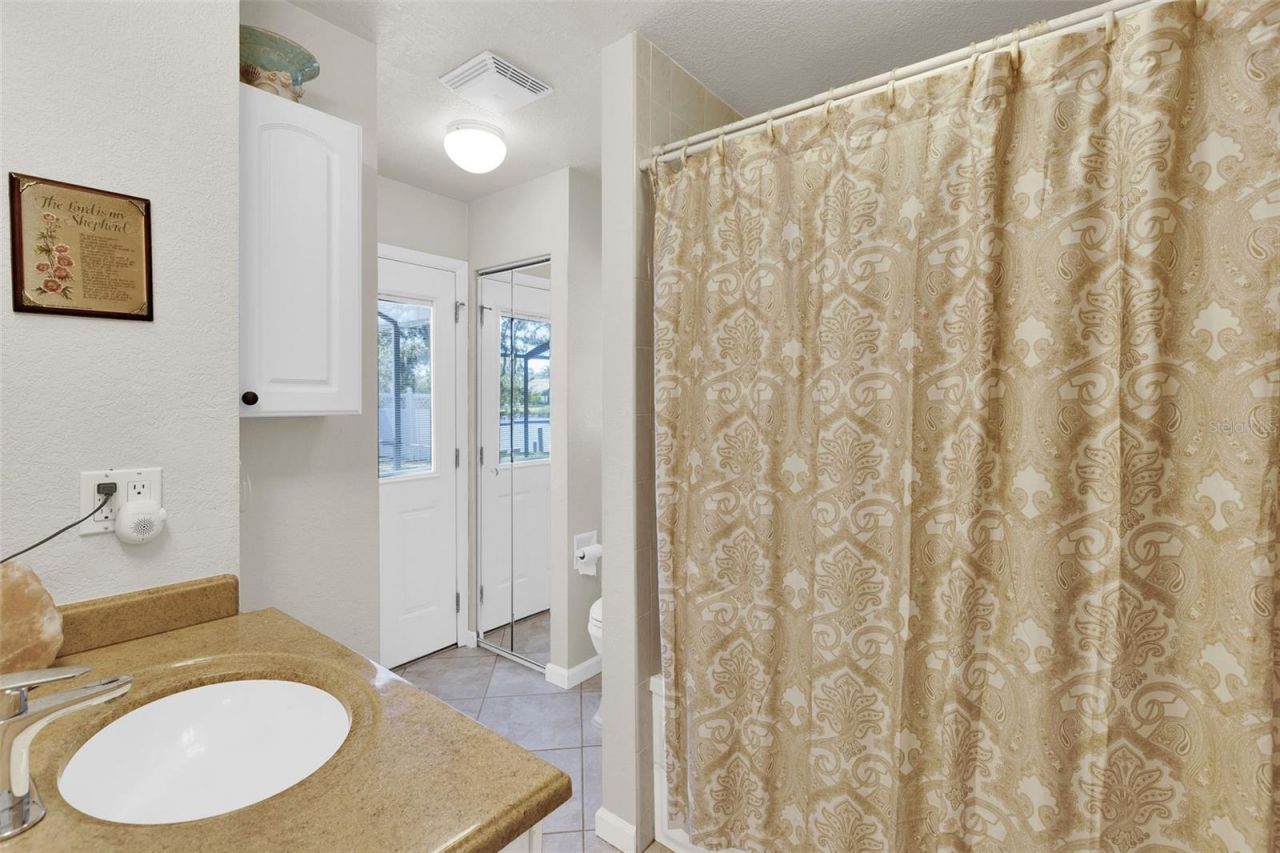 1130 Mill Creek Road, Bradenton, FL 34212 Photo