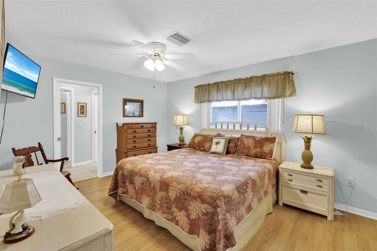 1130 Mill Creek Road, Bradenton, FL 34212 Photo