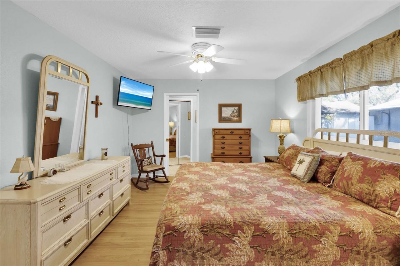 1130 Mill Creek Road, Bradenton, FL 34212 Photo