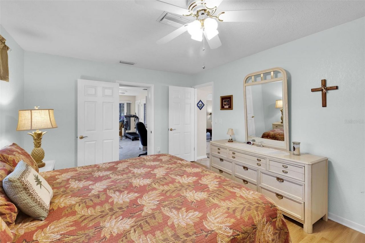 1130 Mill Creek Road, Bradenton, FL 34212 Photo