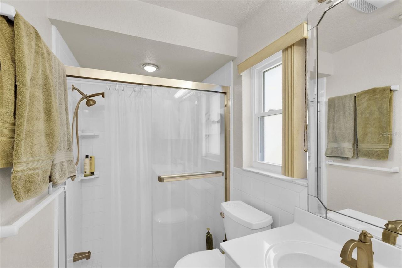 1130 Mill Creek Road, Bradenton, FL 34212 Photo