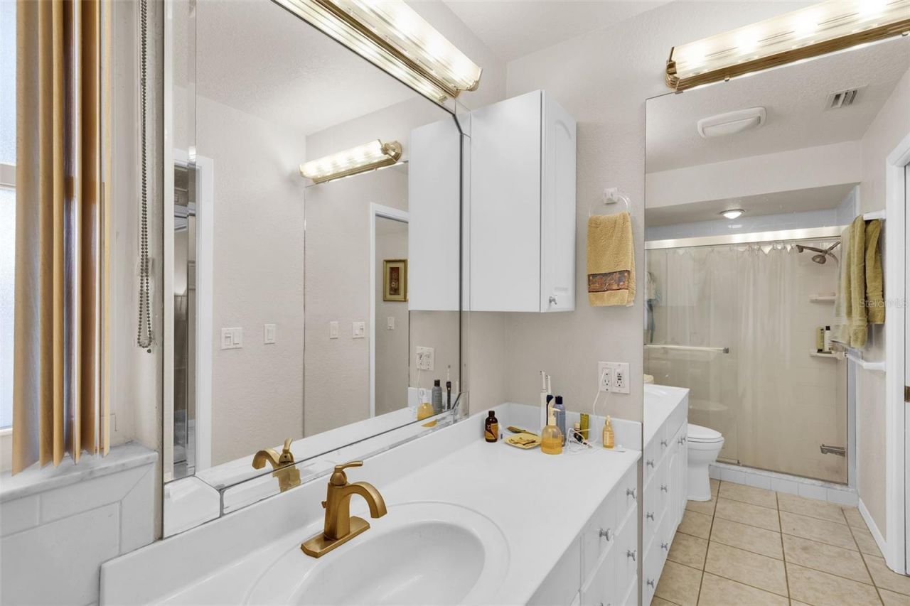 1130 Mill Creek Road, Bradenton, FL 34212 Photo