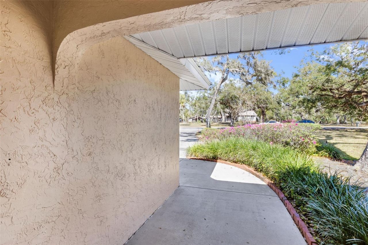 1130 Mill Creek Road, Bradenton, FL 34212 Photo