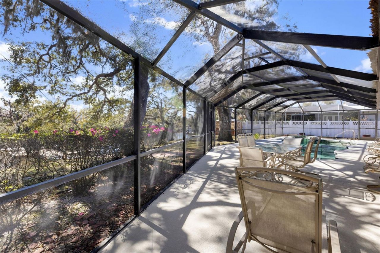 1130 Mill Creek Road, Bradenton, FL 34212 Photo