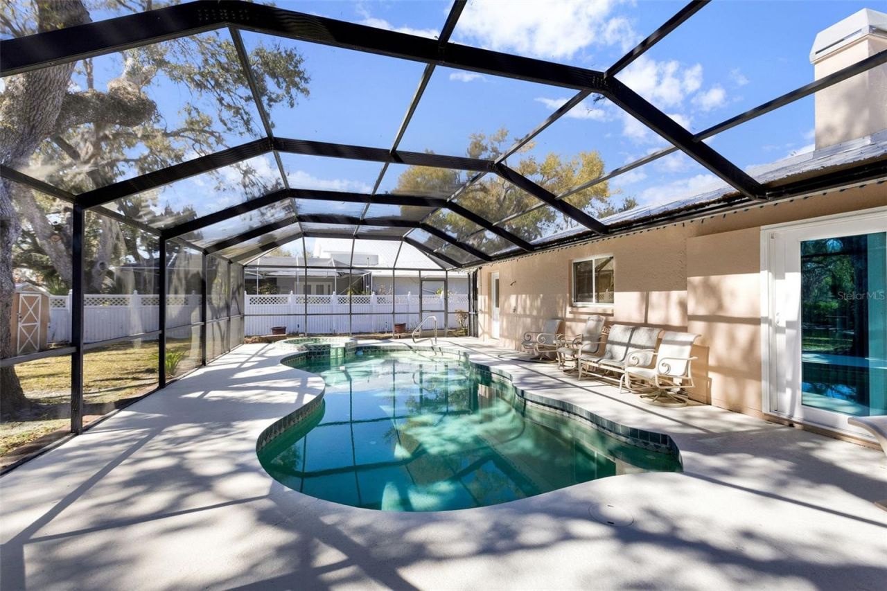 1130 Mill Creek Road, Bradenton, FL 34212 Photo