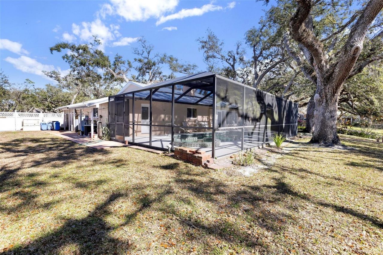 1130 Mill Creek Road, Bradenton, FL 34212 Photo