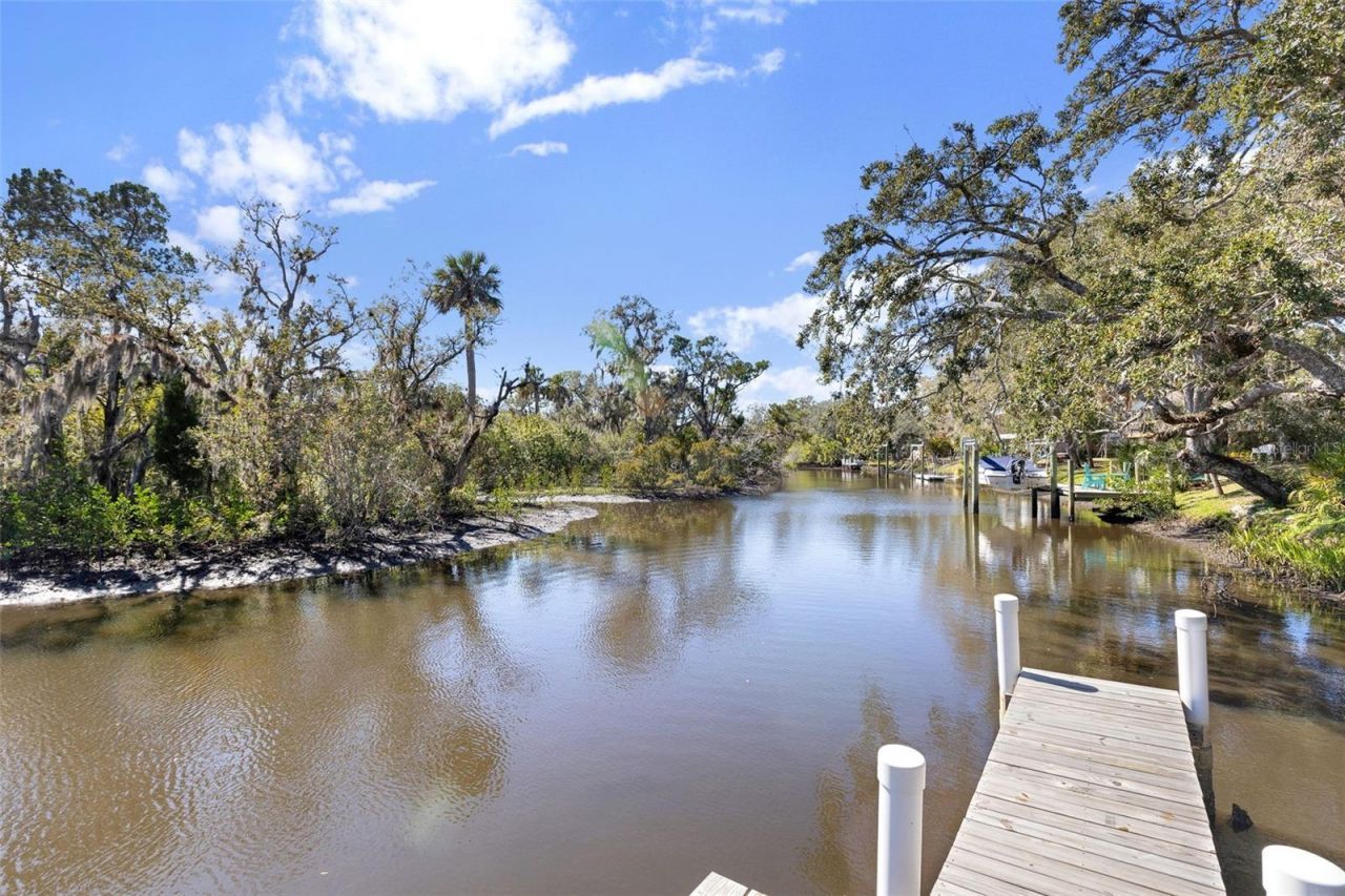 1130 Mill Creek Road, Bradenton, FL 34212 Photo