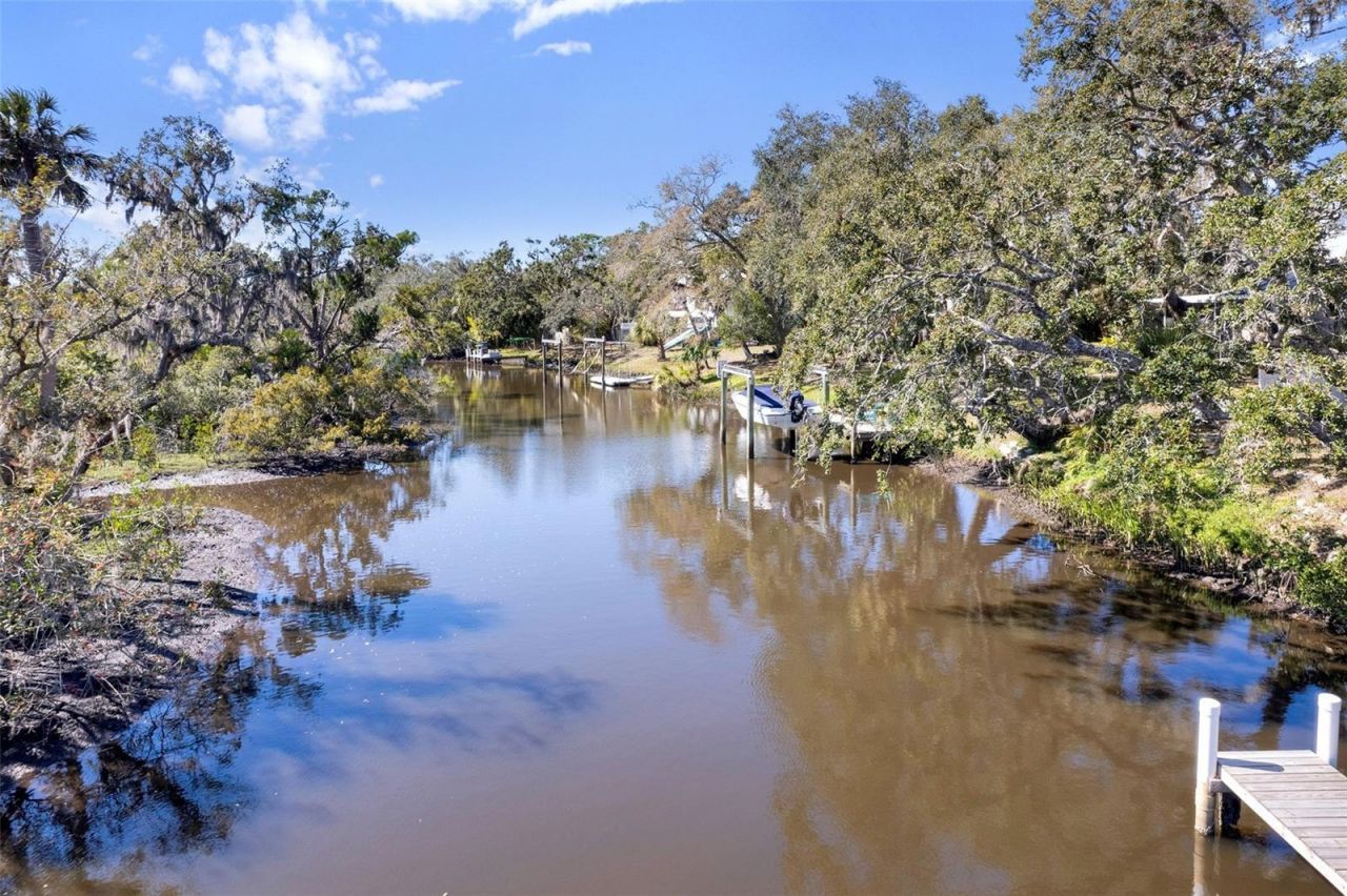 1130 Mill Creek Road, Bradenton, FL 34212 Photo