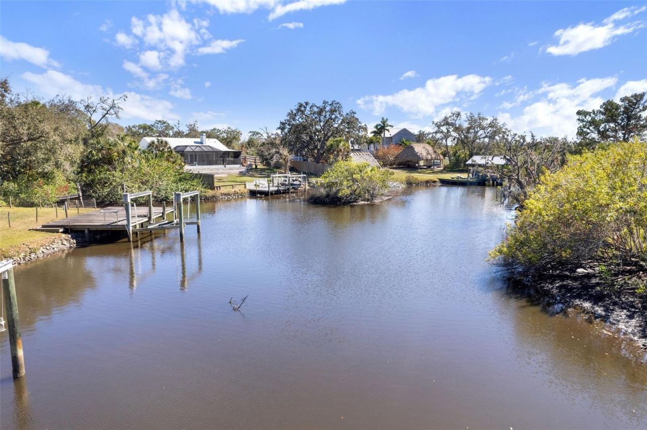 1130 Mill Creek Road, Bradenton, FL 34212 Photo