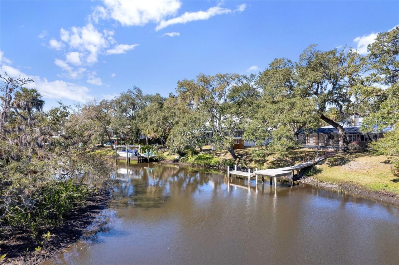 1130 Mill Creek Road, Bradenton, FL 34212 Photo