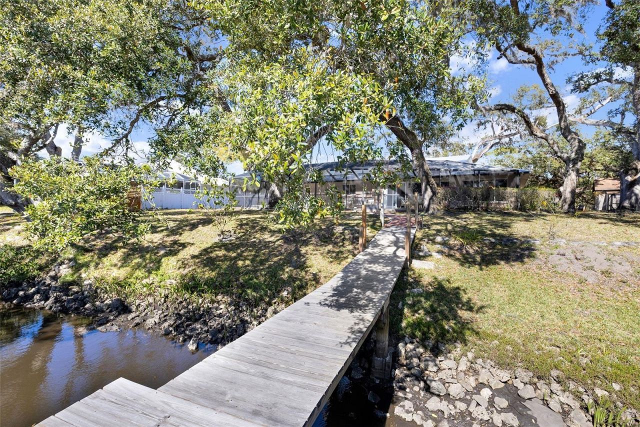 1130 Mill Creek Road, Bradenton, FL 34212 Photo