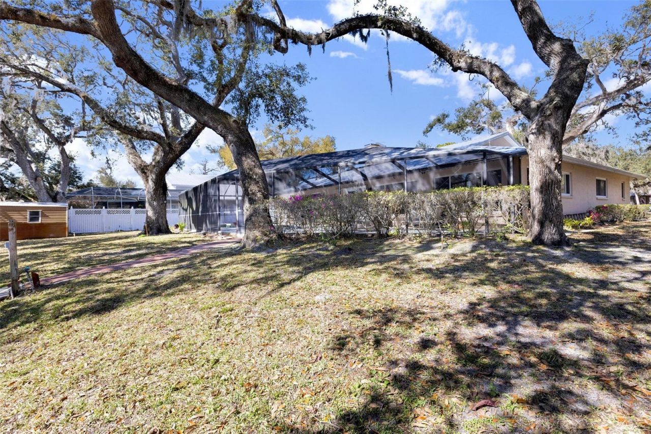 1130 Mill Creek Road, Bradenton, FL 34212 Photo