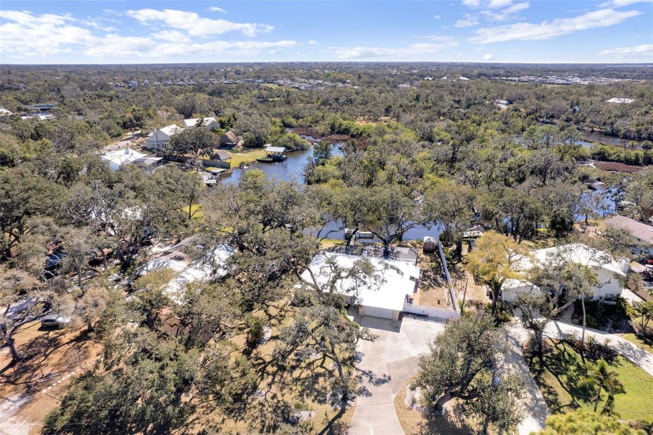 1130 Mill Creek Road, Bradenton, FL 34212 Photo