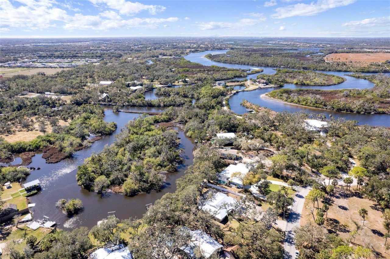 1130 Mill Creek Road, Bradenton, FL 34212 Photo