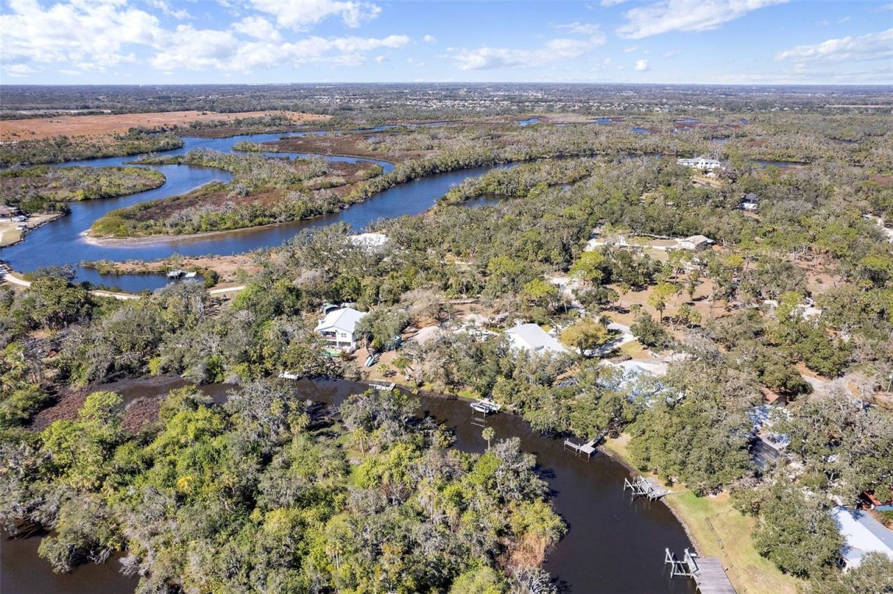 1130 Mill Creek Road, Bradenton, FL 34212 Photo