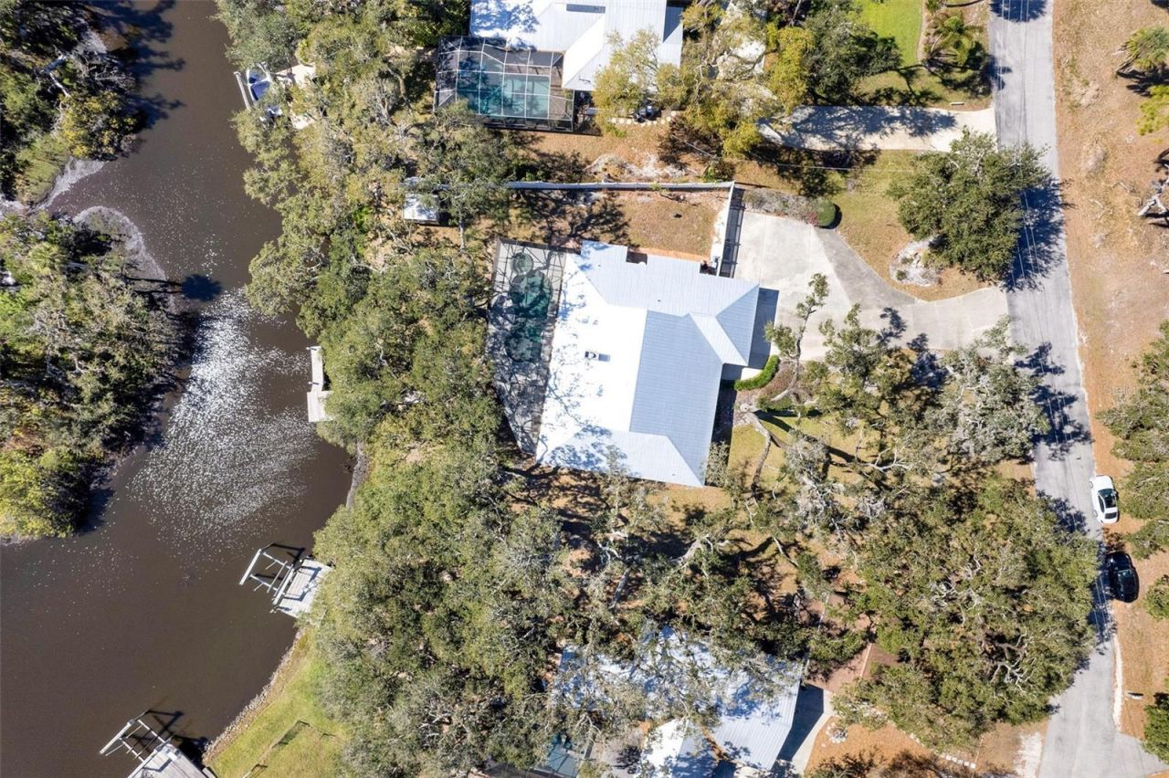 1130 Mill Creek Road, Bradenton, FL 34212 Photo