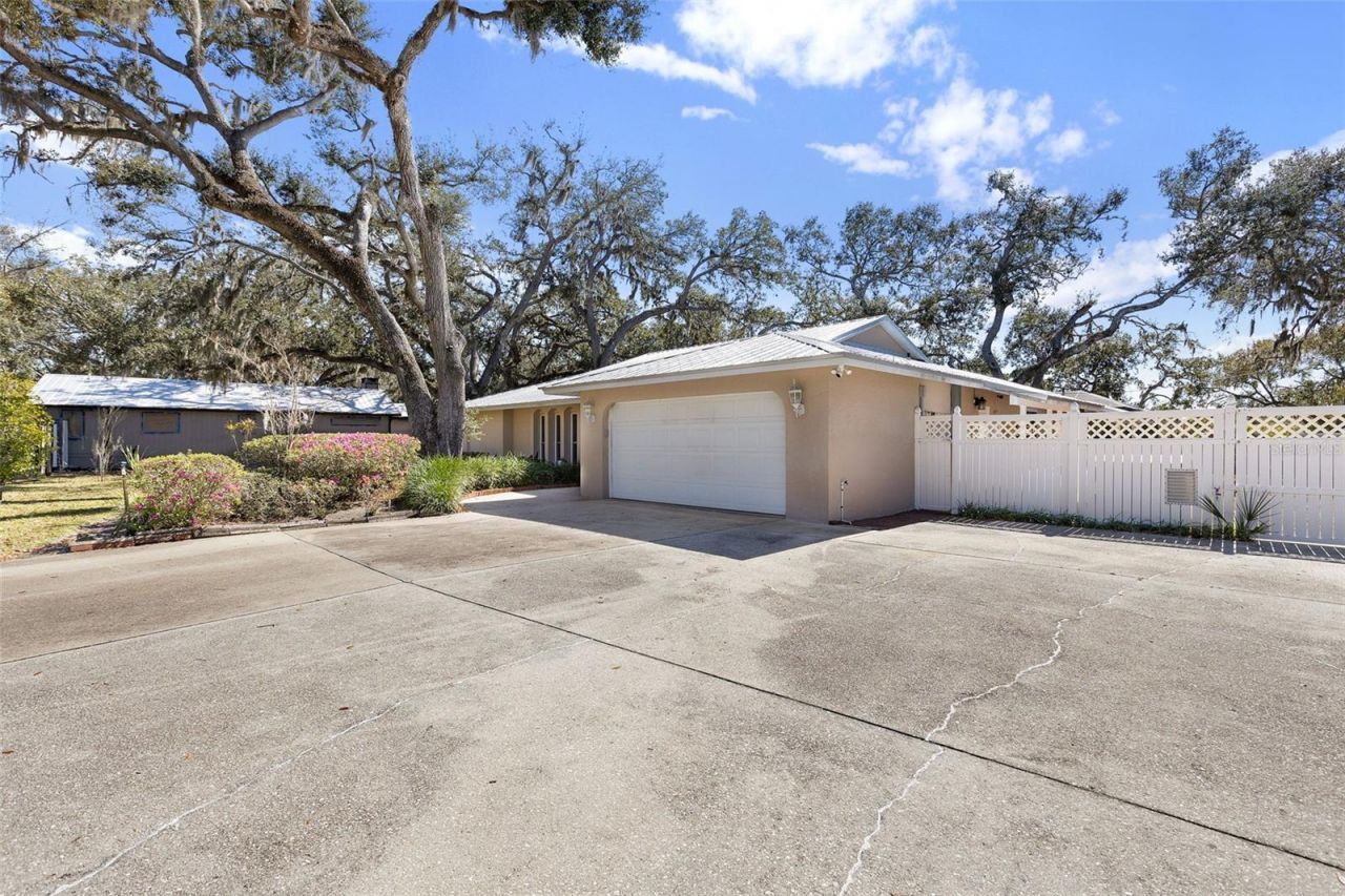 1130 Mill Creek Road, Bradenton, FL 34212 Photo