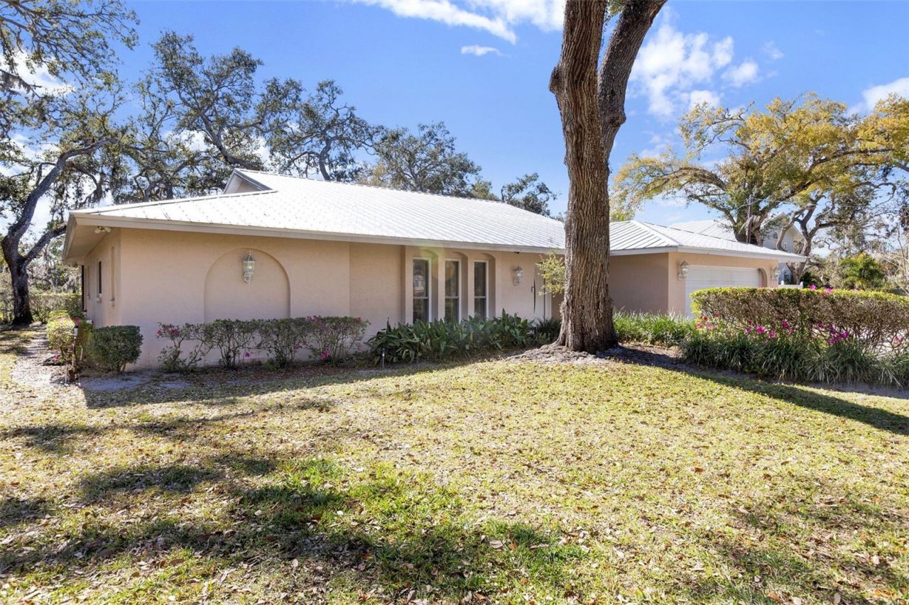 1130 Mill Creek Road, Bradenton, FL 34212 Photo