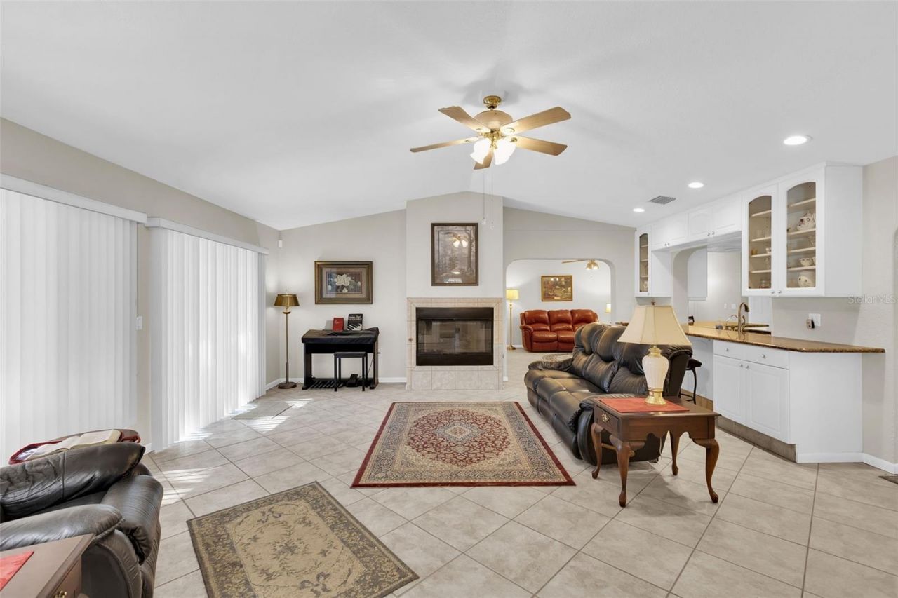 1130 Mill Creek Road, Bradenton, FL 34212 Photo