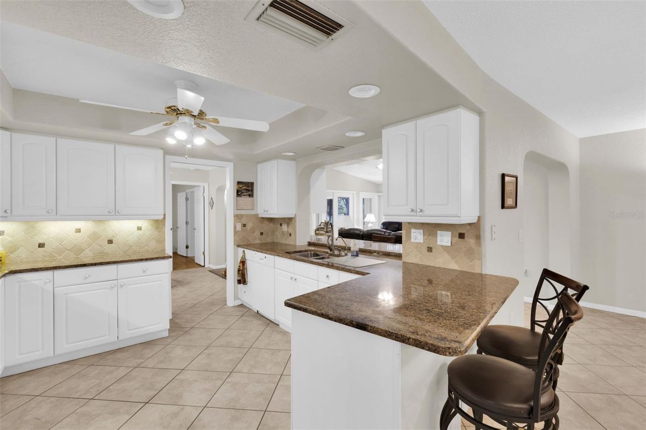 1130 Mill Creek Road, Bradenton, FL 34212 Photo