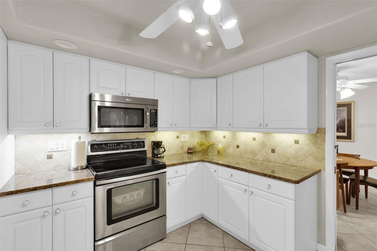 1130 Mill Creek Road, Bradenton, FL 34212 Photo