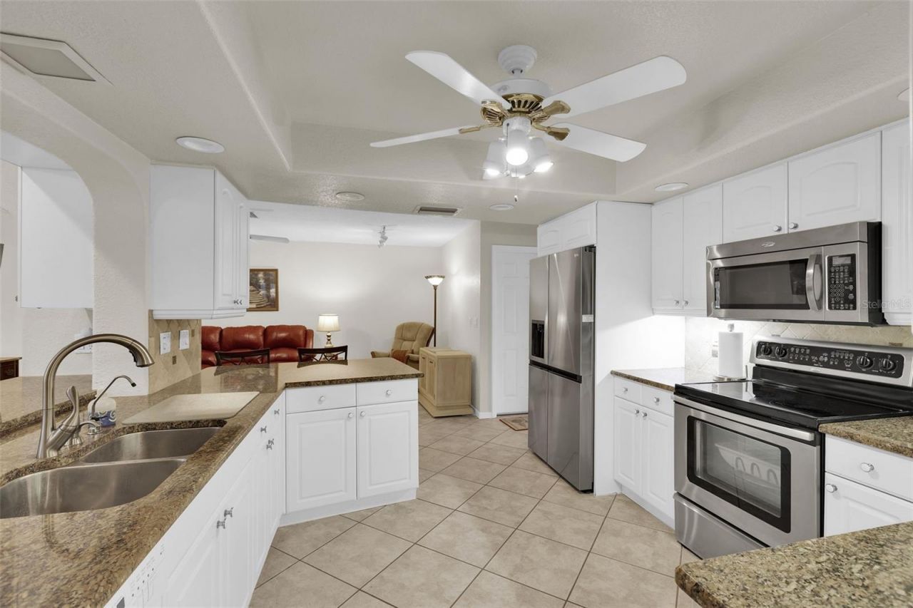 1130 Mill Creek Road, Bradenton, FL 34212 Photo