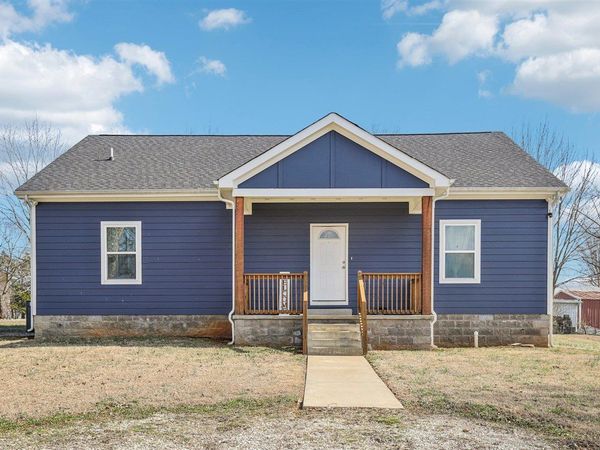 103 Deer Lane , Russellville, KY 42276