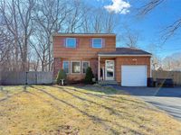 home photo