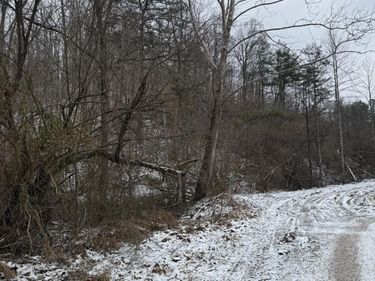 0 Briar Fork Road, Sandy Hook, KY 41171