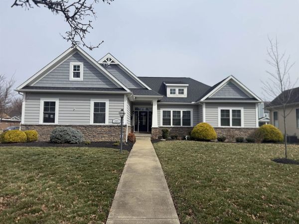 2201 S 8th Street, Ironton, OH 45638