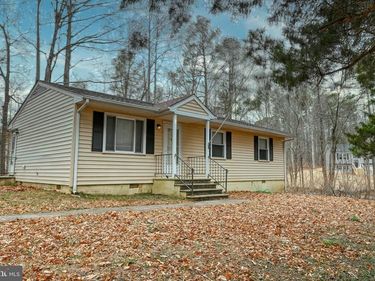 417 LAKE CAROLINE DRIVE, RUTHER GLEN, VA 22546