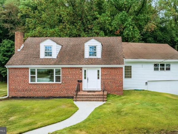 80 UNION STREET, PENNSVILLE, NJ 08070