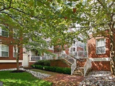 5108 DONOVAN DRIVE, Unit 404, ALEXANDRIA, VA 22304