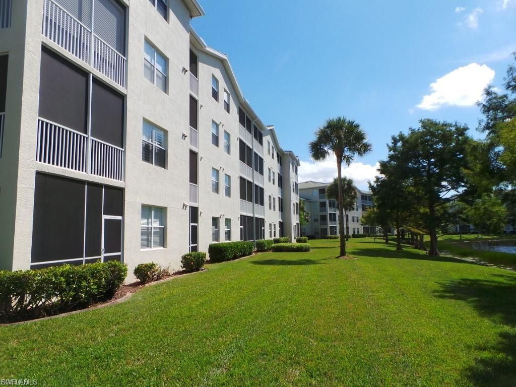 14310 Bristol Bay Pl, Unit 205, Fort Myers, FL 33912 Photo