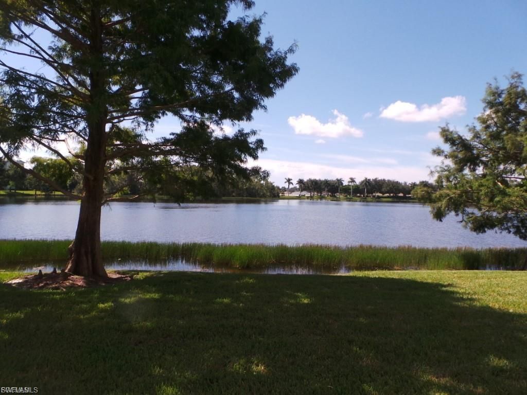 14310 Bristol Bay Pl, Unit 205, Fort Myers, FL 33912 Photo