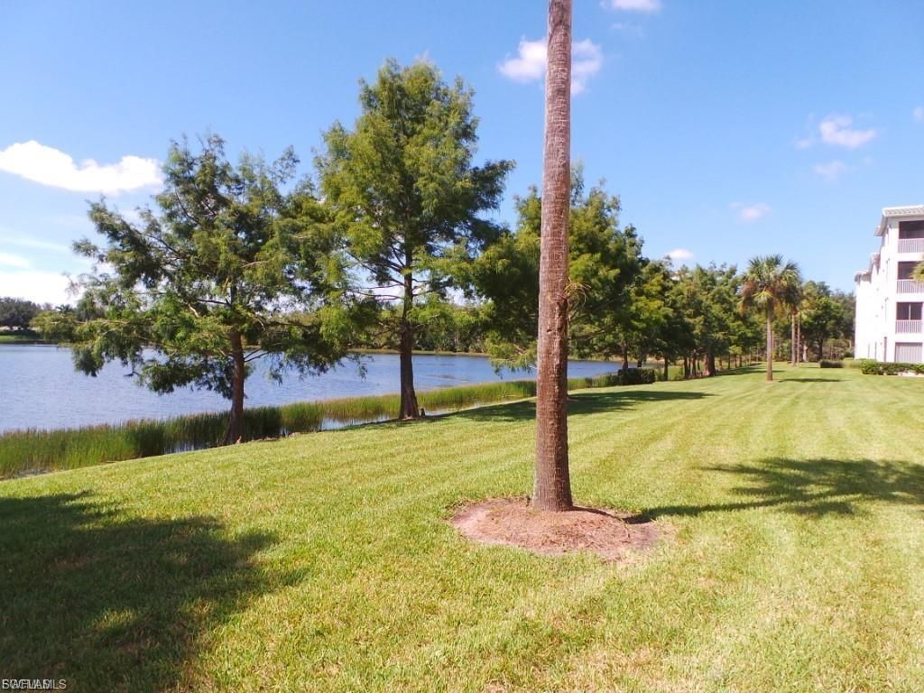 14310 Bristol Bay Pl, Unit 205, Fort Myers, FL 33912 Photo