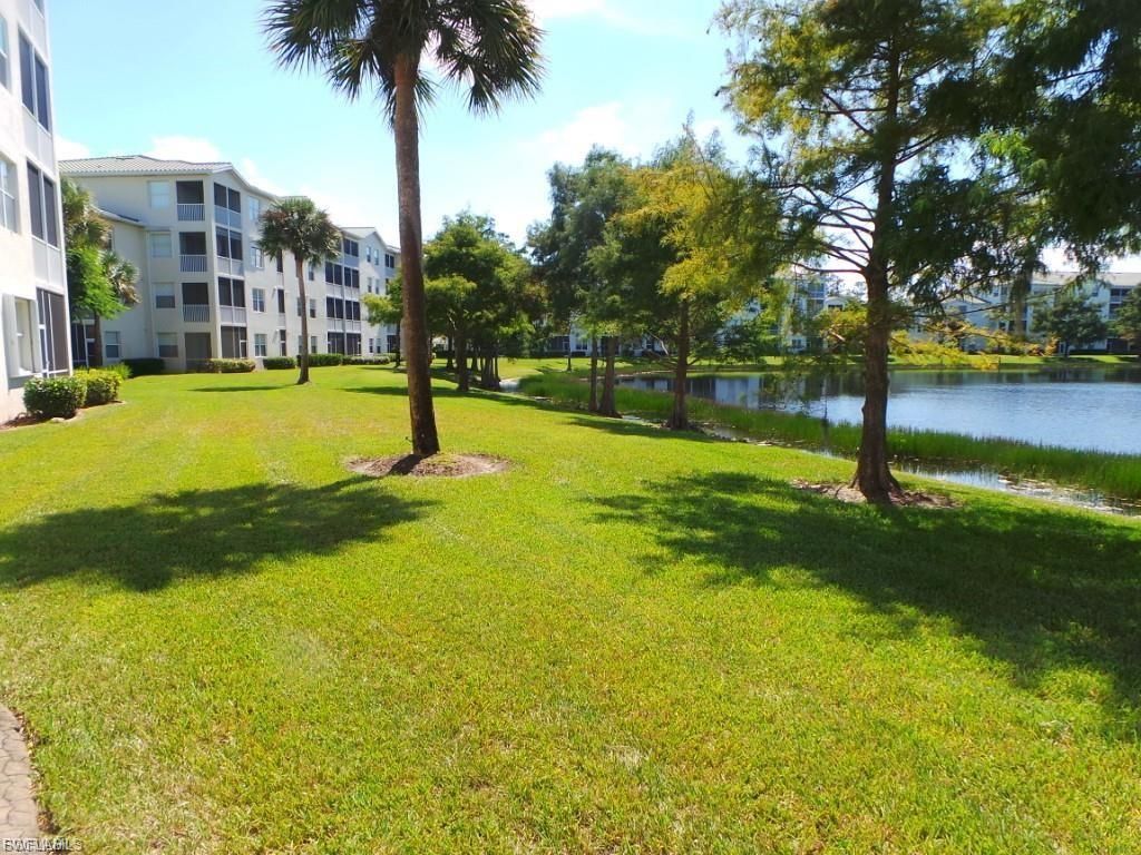 14310 Bristol Bay Pl, Unit 205, Fort Myers, FL 33912 Photo