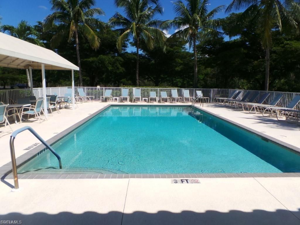 14310 Bristol Bay Pl, Unit 205, Fort Myers, FL 33912 Photo