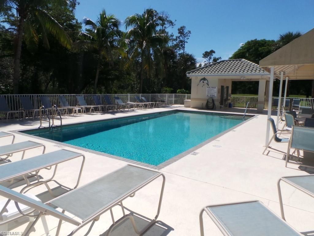 14310 Bristol Bay Pl, Unit 205, Fort Myers, FL 33912 Photo