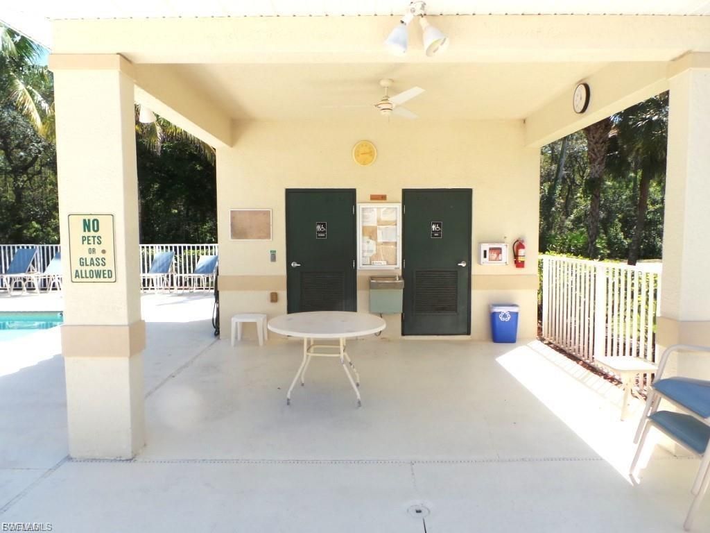 14310 Bristol Bay Pl, Unit 205, Fort Myers, FL 33912 Photo