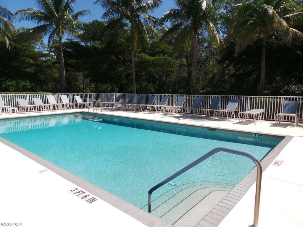 14310 Bristol Bay Pl, Unit 205, Fort Myers, FL 33912 Photo