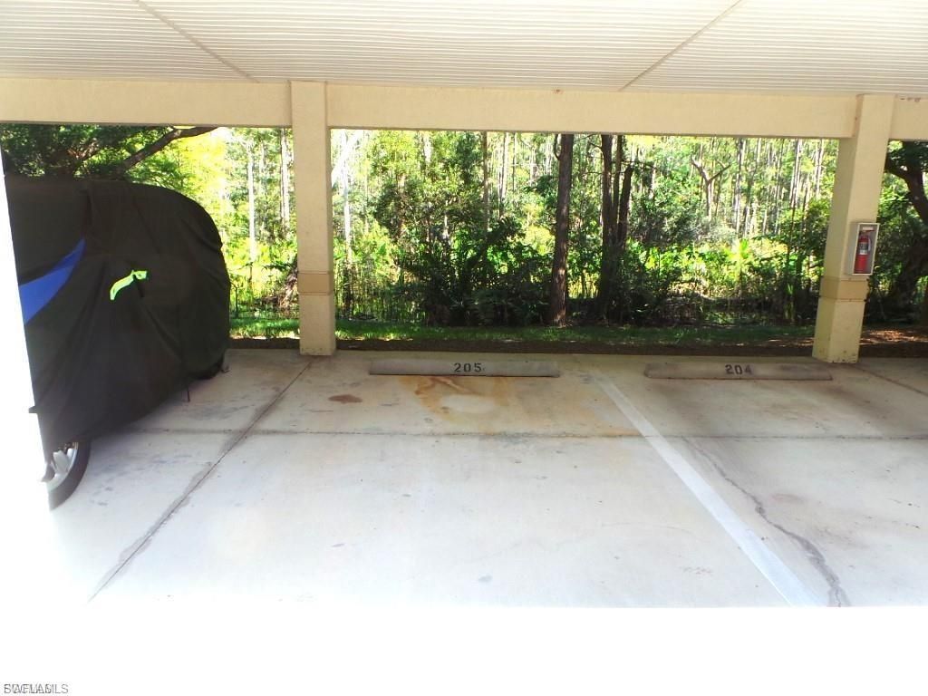 14310 Bristol Bay Pl, Unit 205, Fort Myers, FL 33912 Photo