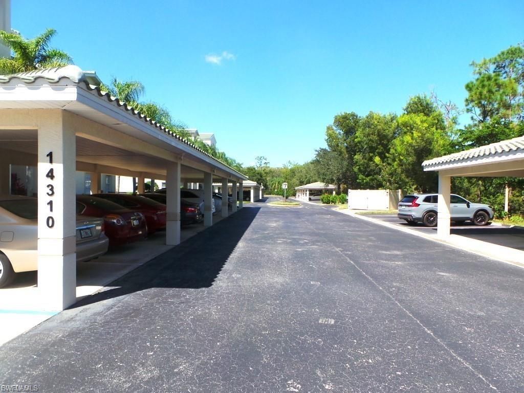 14310 Bristol Bay Pl, Unit 205, Fort Myers, FL 33912 Photo
