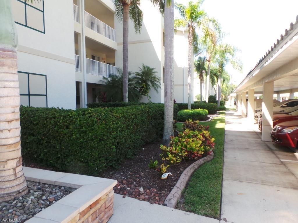 14310 Bristol Bay Pl, Unit 205, Fort Myers, FL 33912 Photo