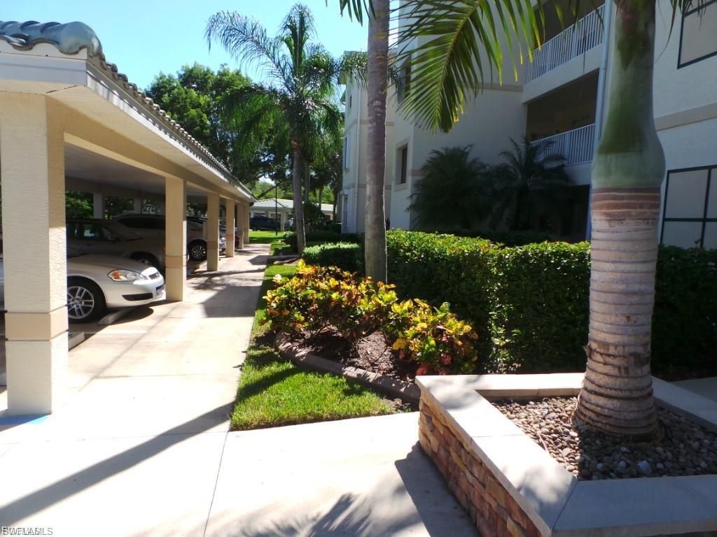 14310 Bristol Bay Pl, Unit 205, Fort Myers, FL 33912 Photo