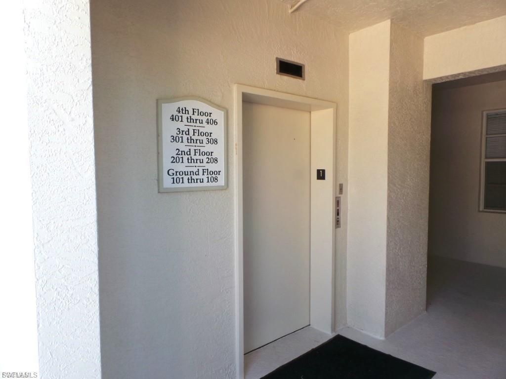 14310 Bristol Bay Pl, Unit 205, Fort Myers, FL 33912 Photo